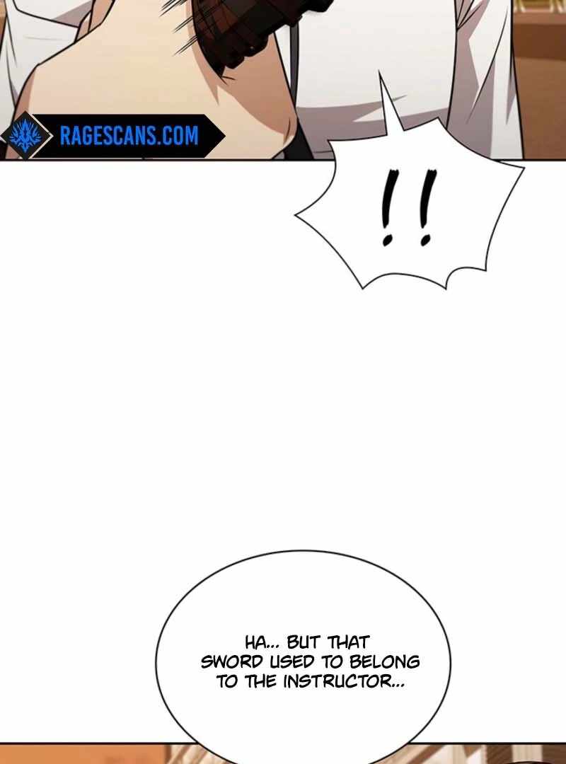 Read How to Survive Restructuring Manga Online