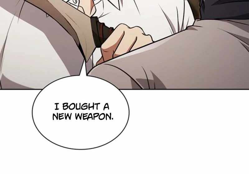 Read How to Survive Restructuring Manga Online