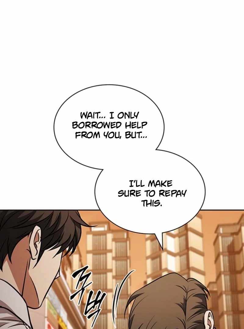 Read How to Survive Restructuring Manga Online