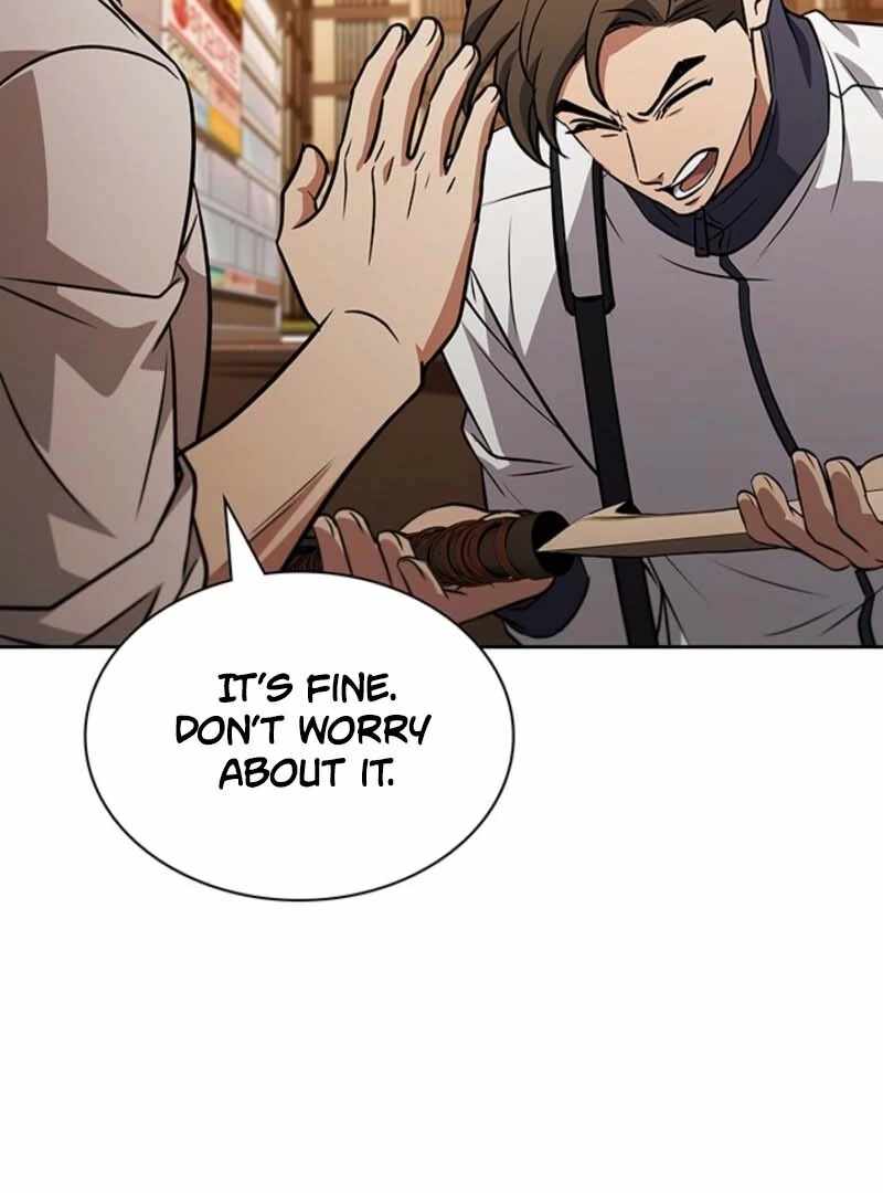 Read How to Survive Restructuring Manga Online