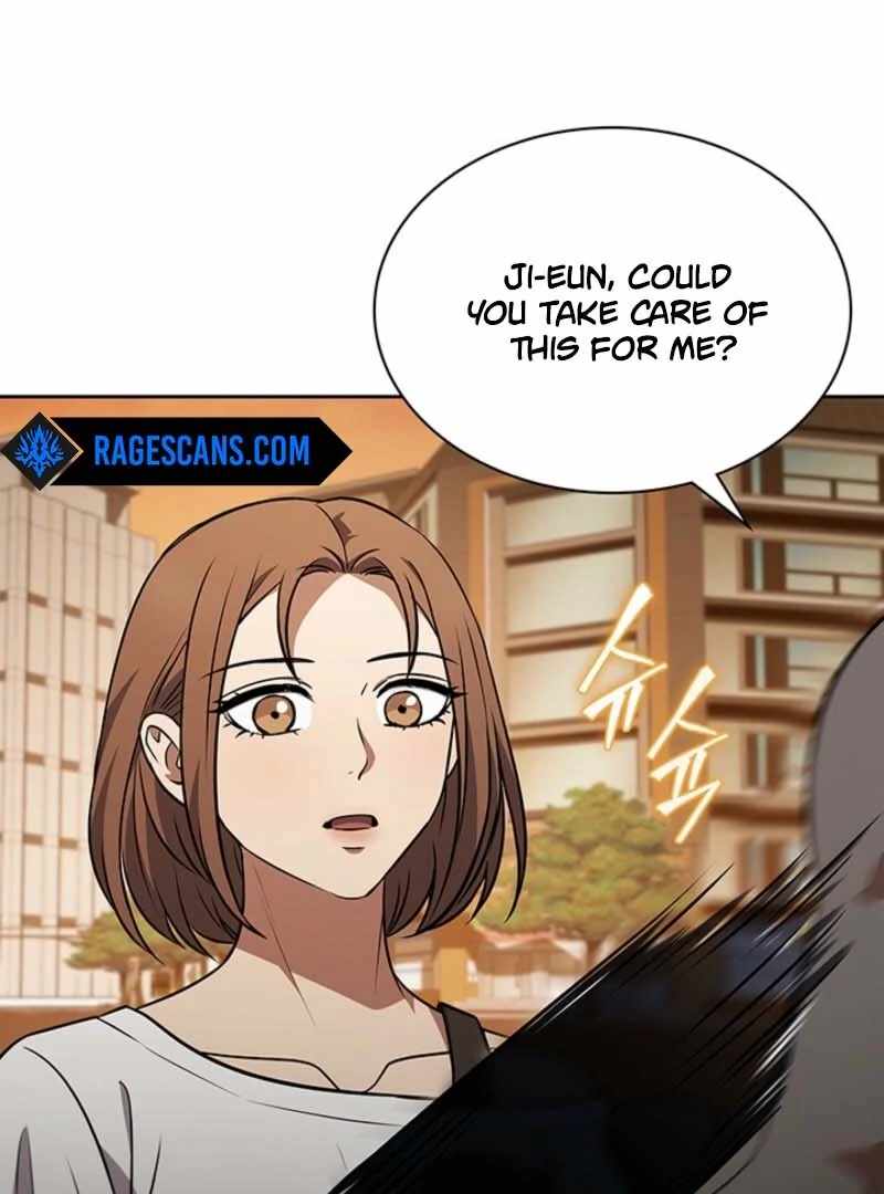 Read How to Survive Restructuring Manga Online