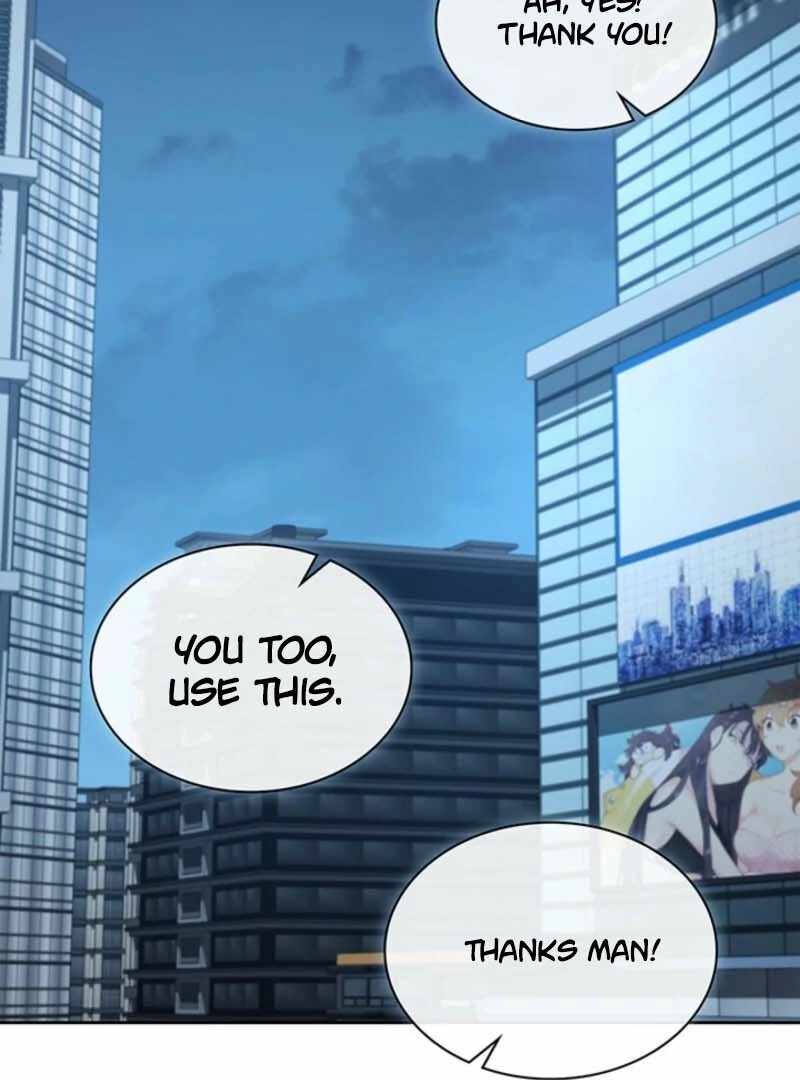Read How to Survive Restructuring Manga Online
