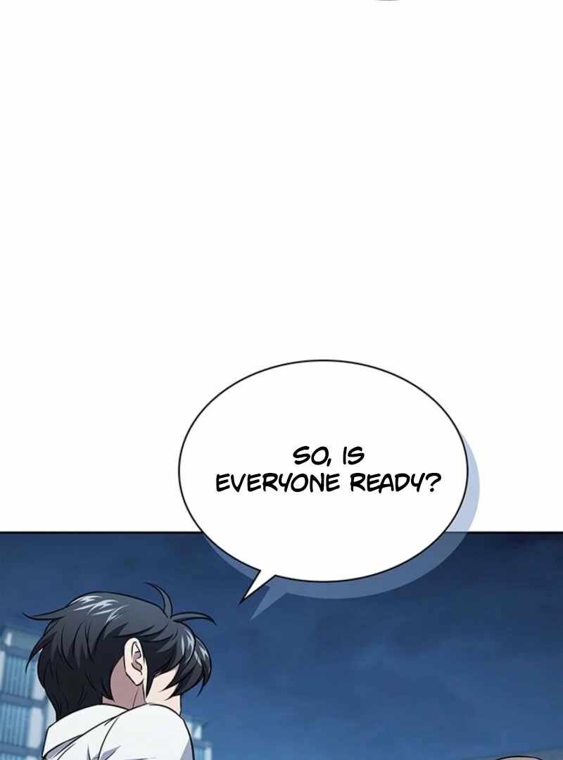 Read How to Survive Restructuring Manga Online