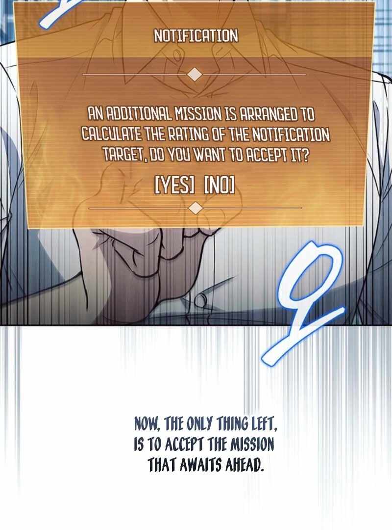 Read How to Survive Restructuring Manga Online