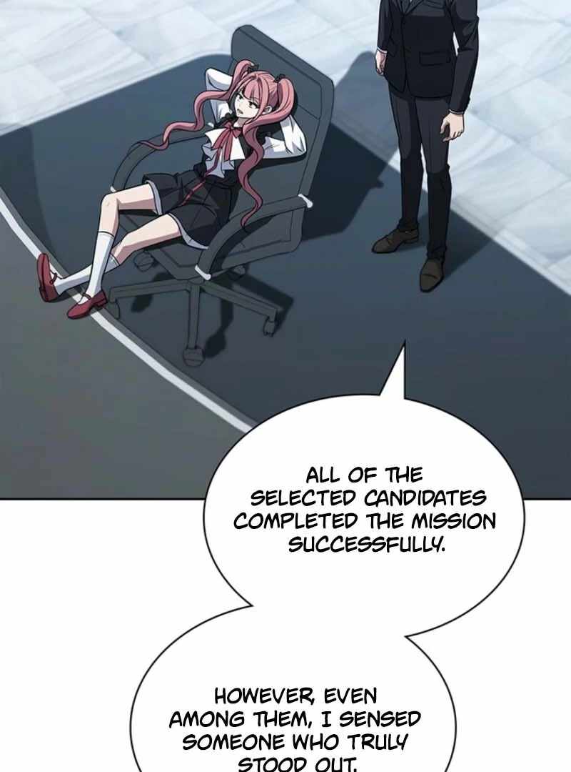 Read How to Survive Restructuring Manga Online