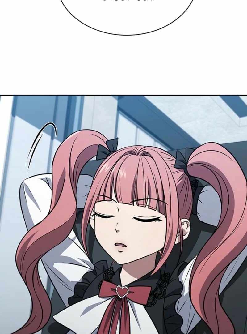 Read How to Survive Restructuring Manga Online