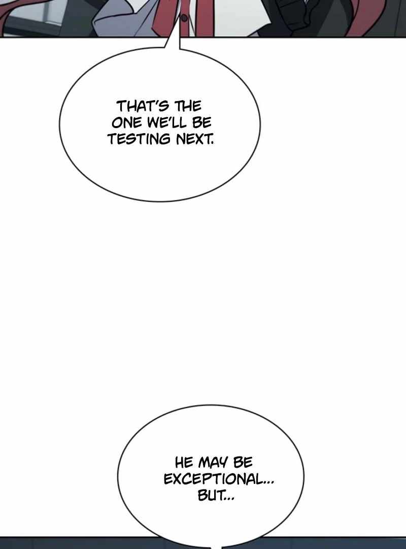 Read How to Survive Restructuring Manga Online
