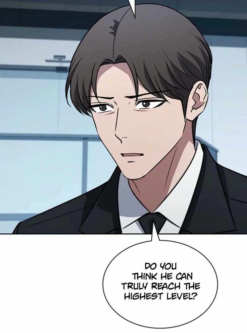 Read How to Survive Restructuring Manga Online