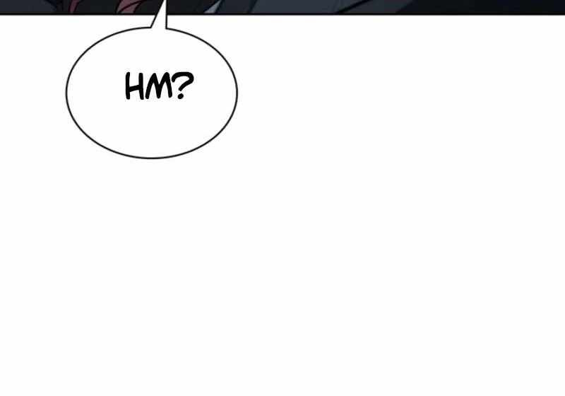 Read How to Survive Restructuring Manga Online