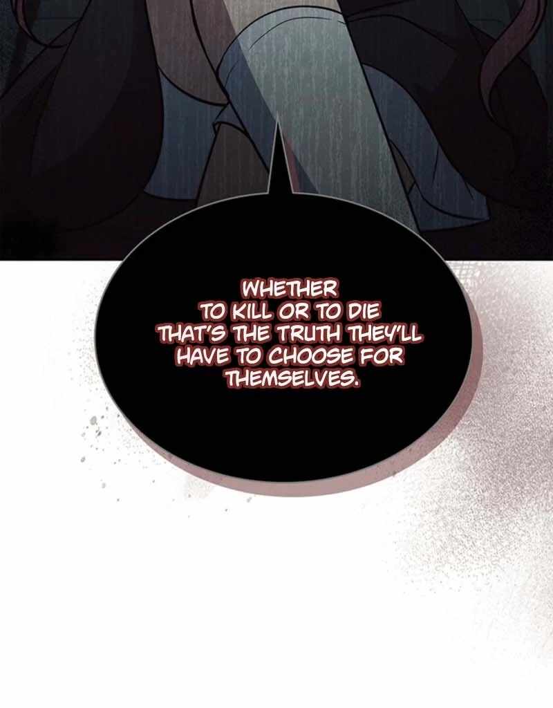 Read How to Survive Restructuring Manga Online