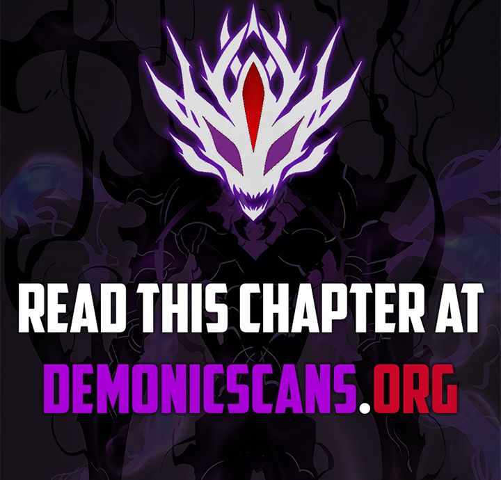 Read How to Survive Restructuring Manga Online