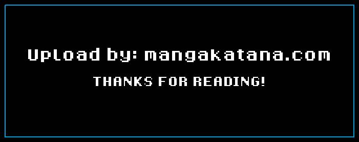 Read Hunter Age Manga Online
