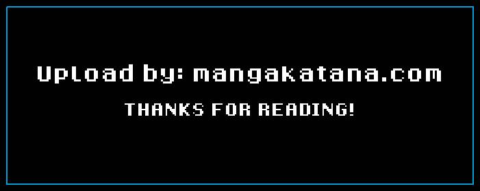 Read Hunter Age Manga Online