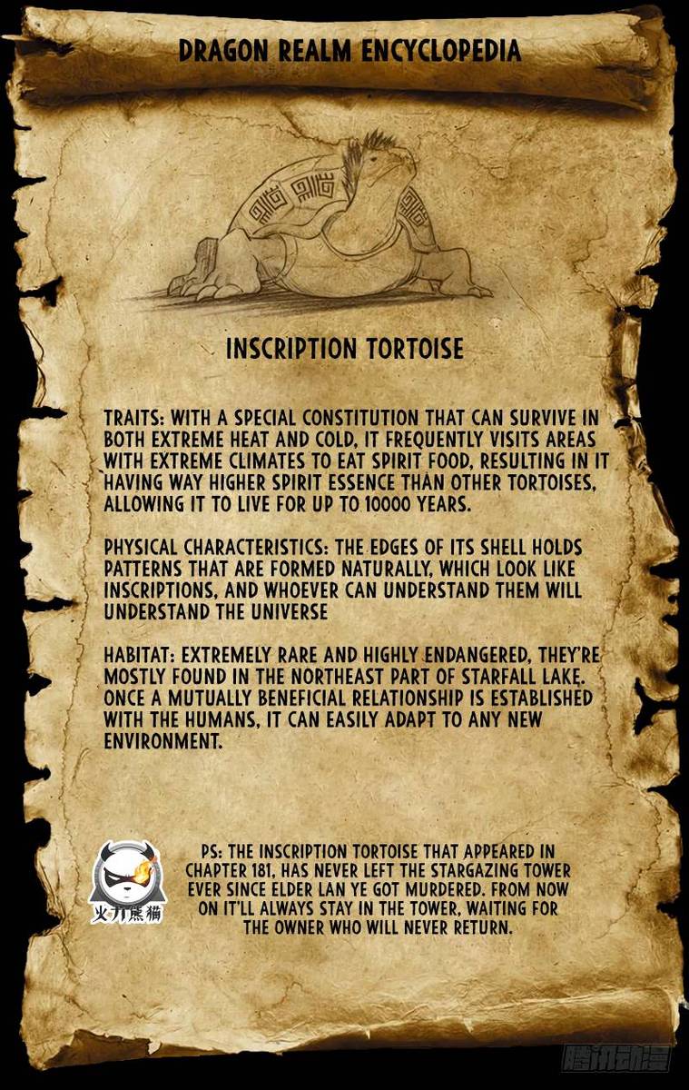 Read Hunter Age Manga Online
