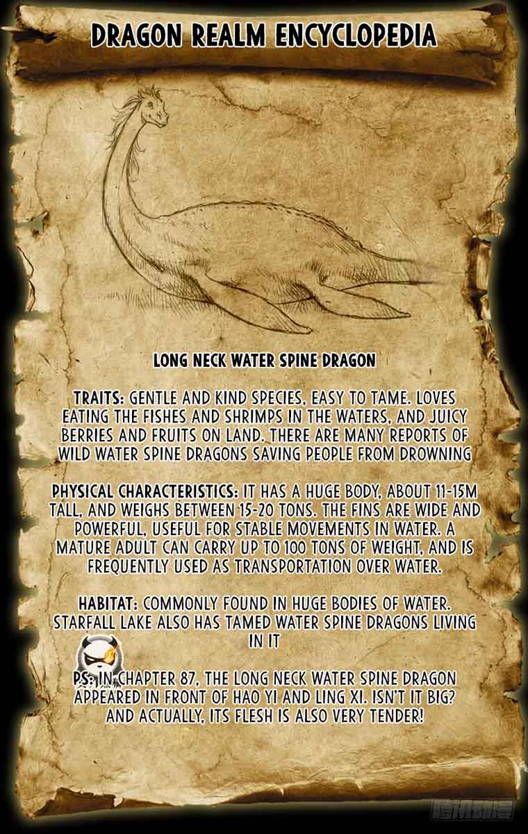 Read Hunter Age Manga Online