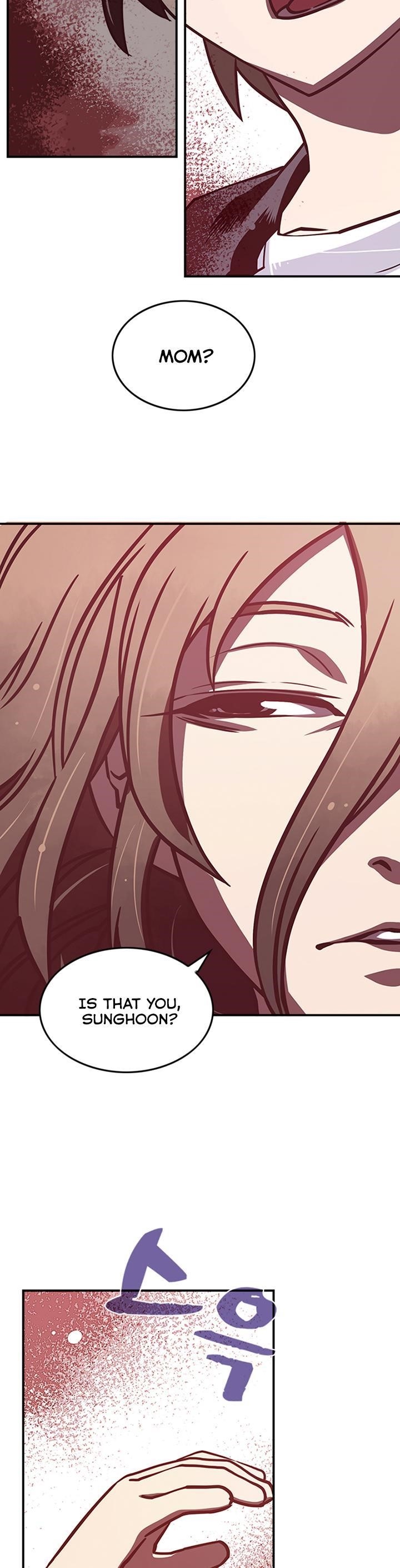 Read I Am The Sorcerer King Manga Online