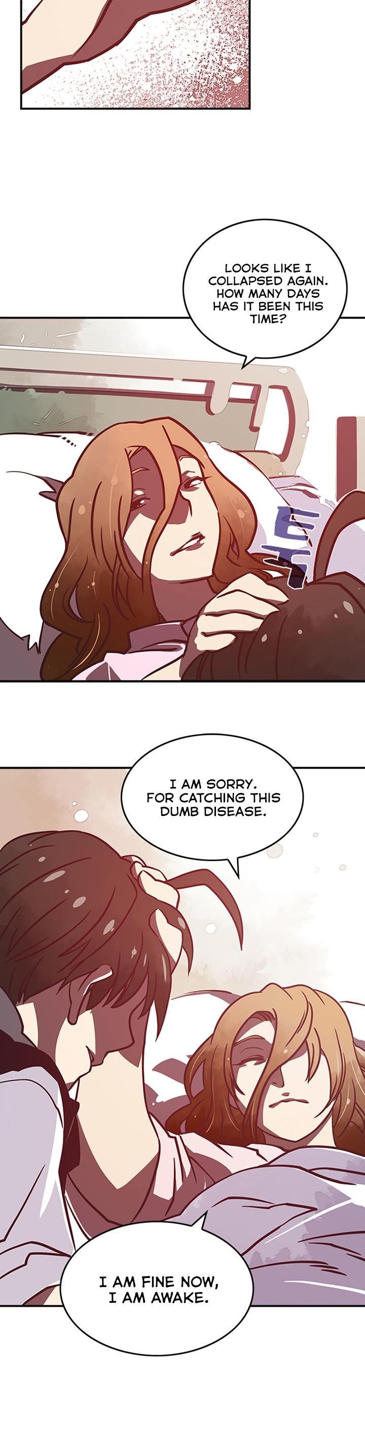 Read I Am The Sorcerer King Manga Online