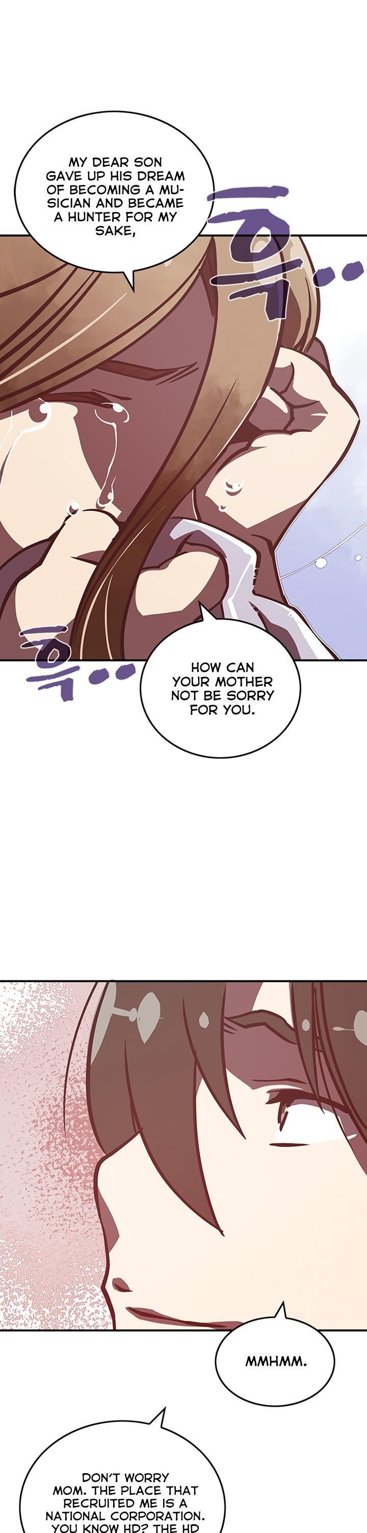 Read I Am The Sorcerer King Manga Online