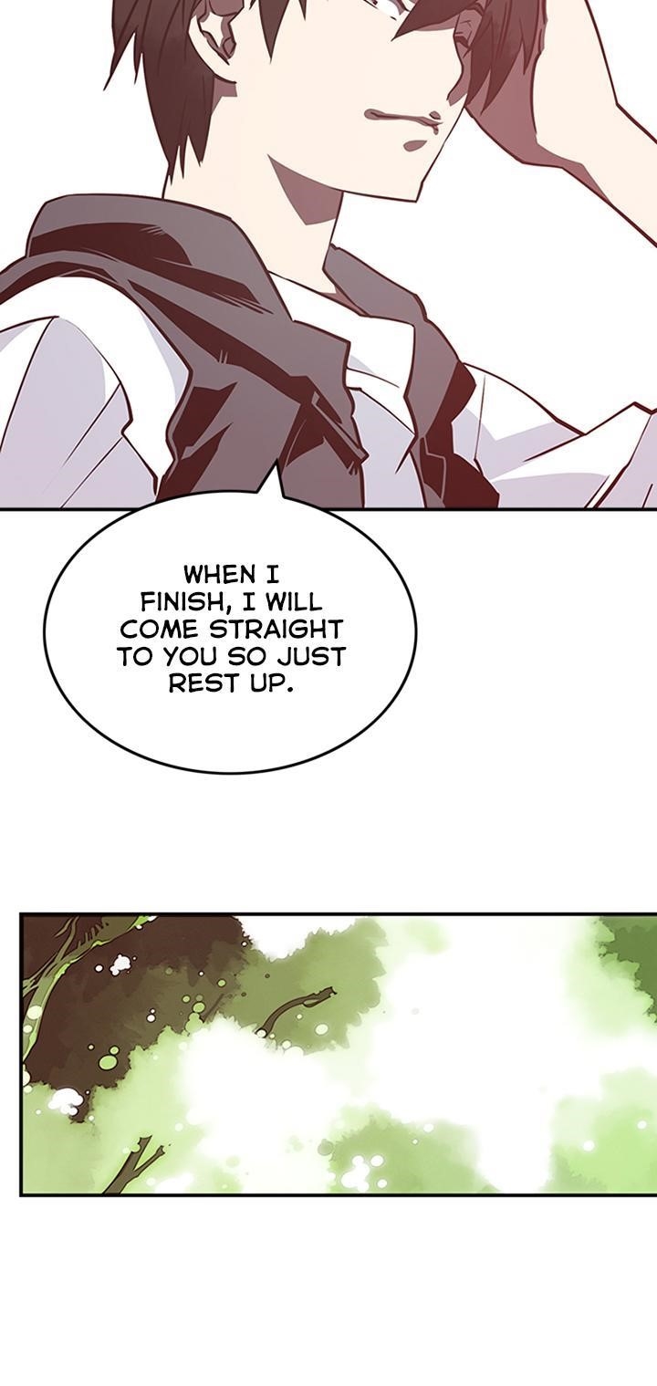 Read I Am The Sorcerer King Manga Online