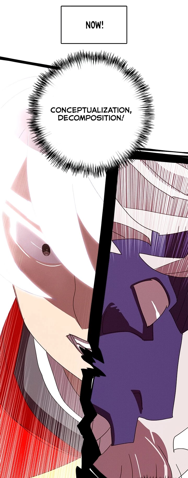Read I Am The Sorcerer King Manga Online