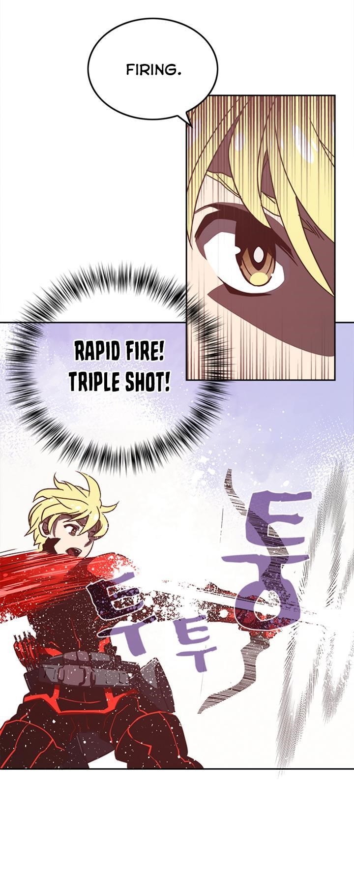 Read I Am The Sorcerer King Manga Online