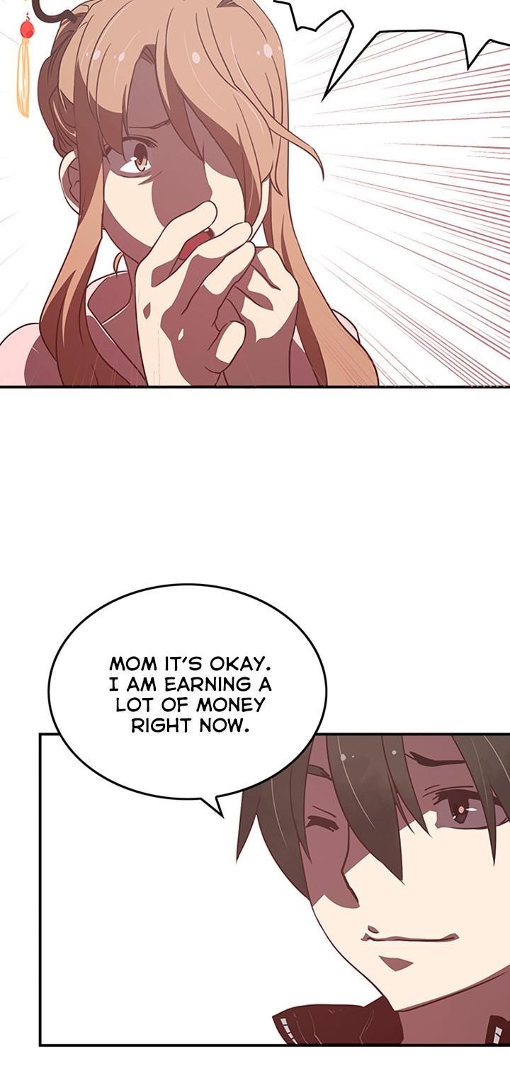 Read I Am The Sorcerer King Manga Online