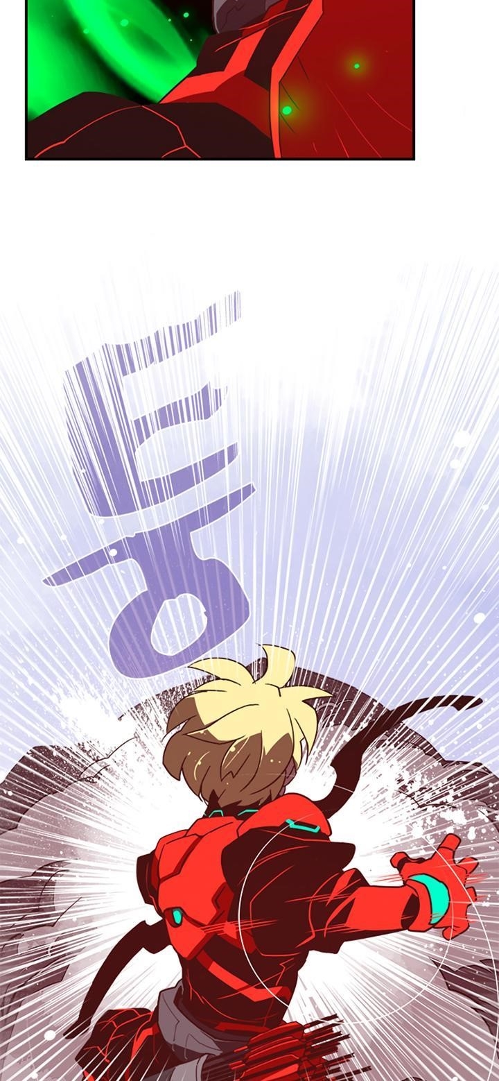 Read I Am The Sorcerer King Manga Online