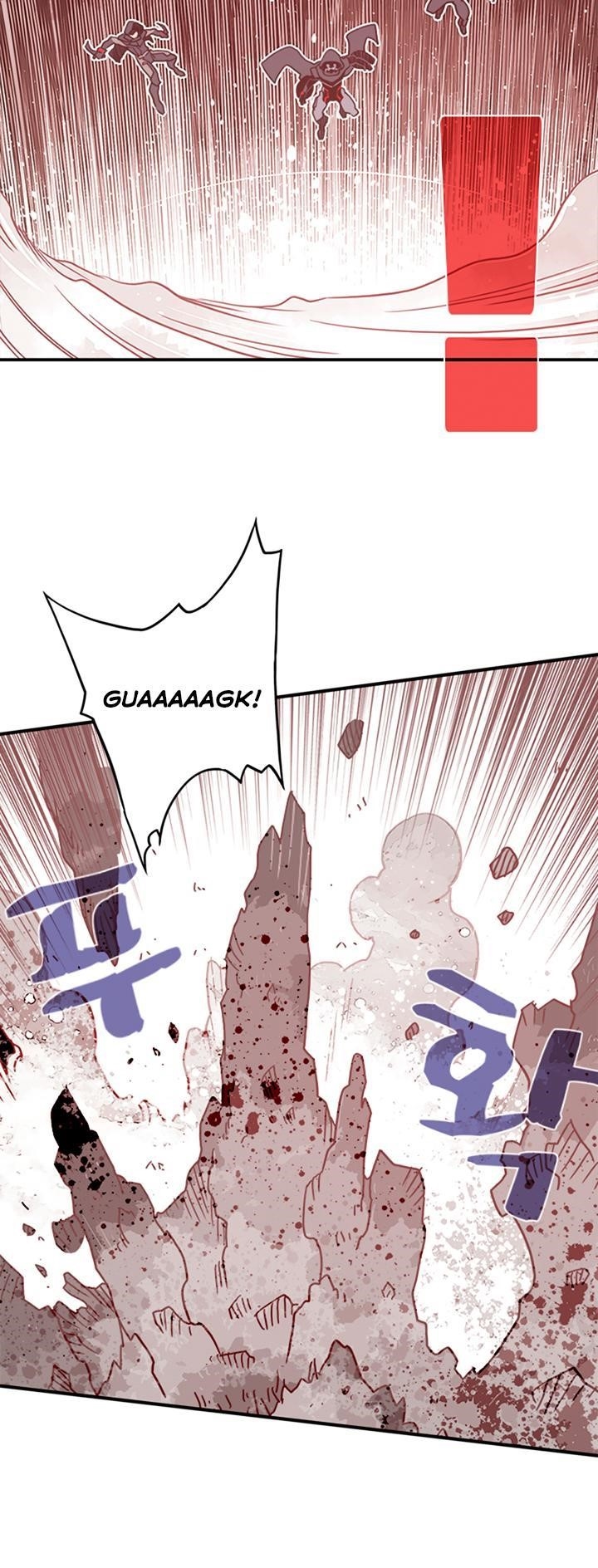 Read I Am The Sorcerer King Manga Online