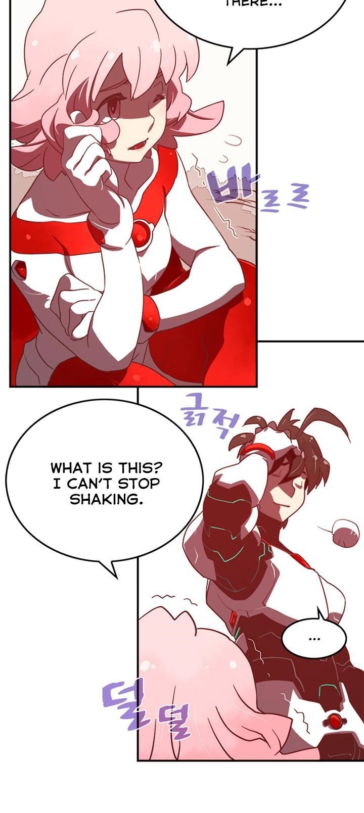 Read I Am The Sorcerer King Manga Online