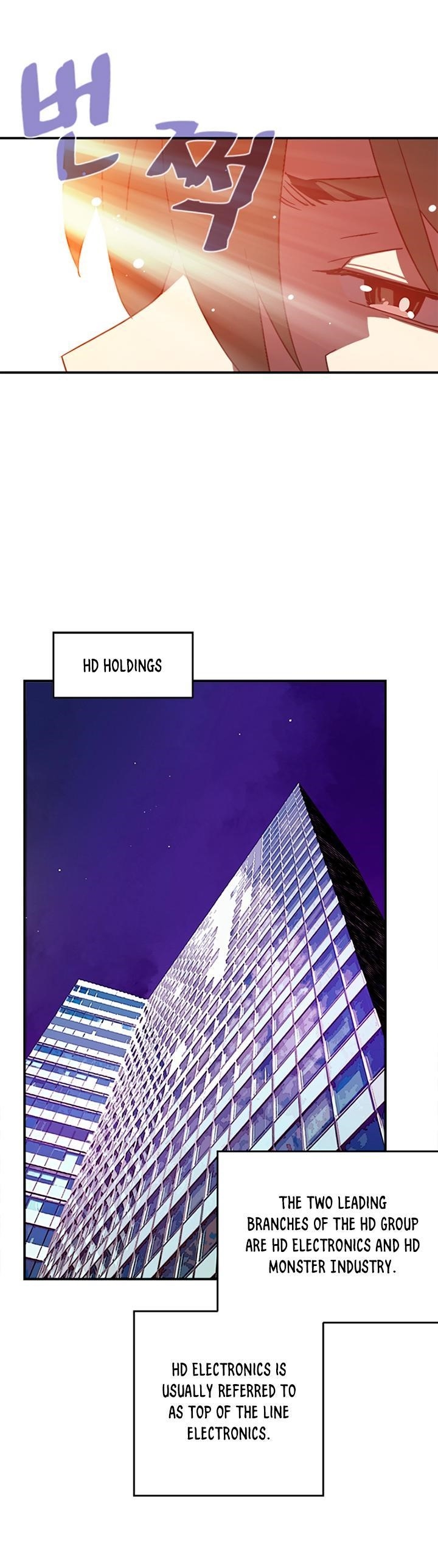 Read I Am The Sorcerer King Manga Online