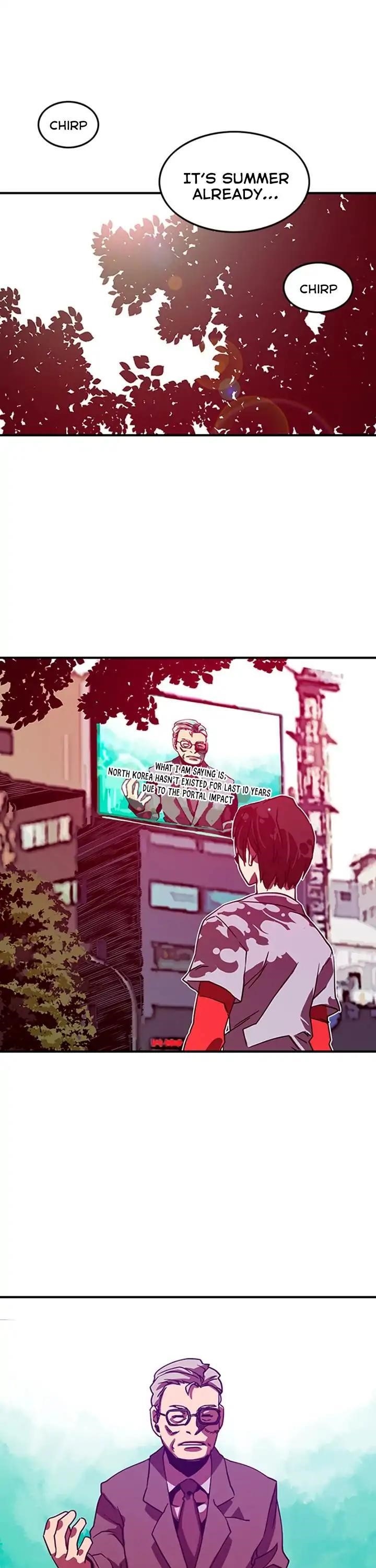 Read I Am The Sorcerer King Manga Online