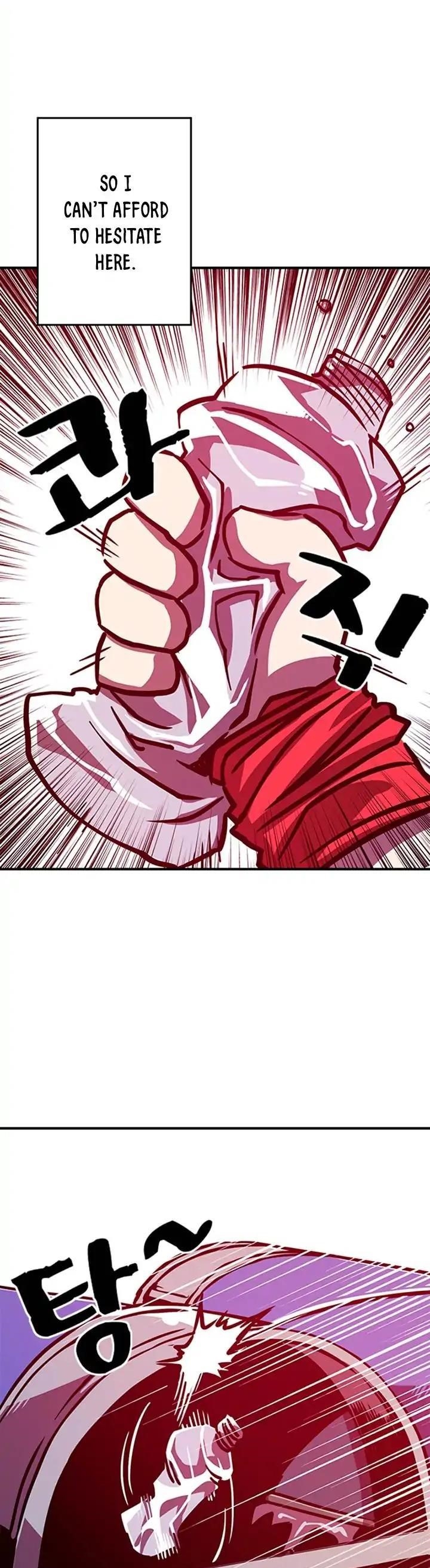 Read I Am The Sorcerer King Manga Online