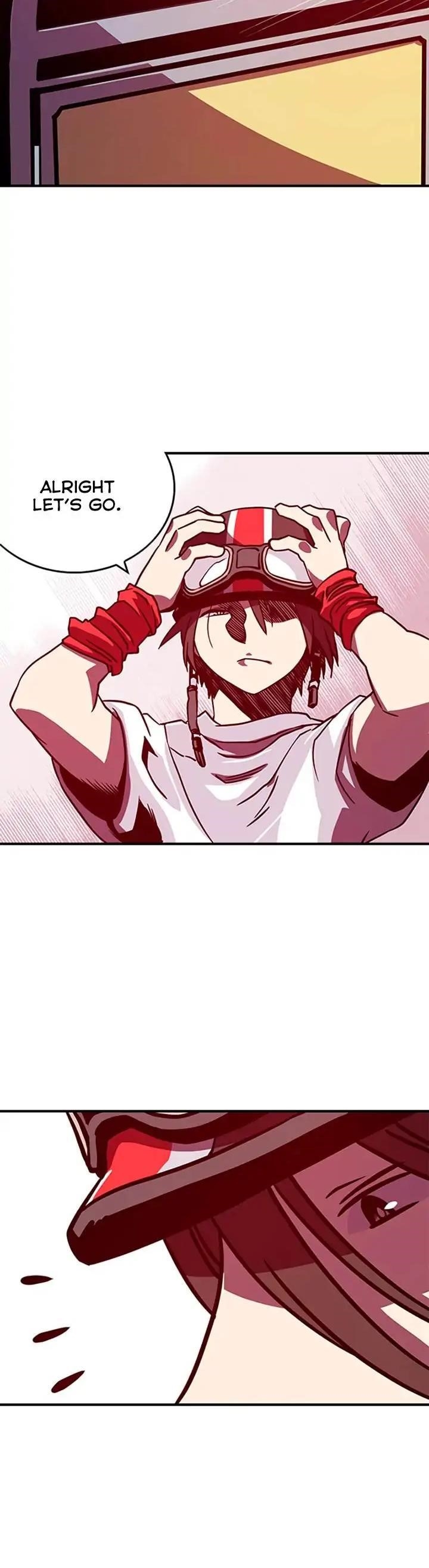 Read I Am The Sorcerer King Manga Online