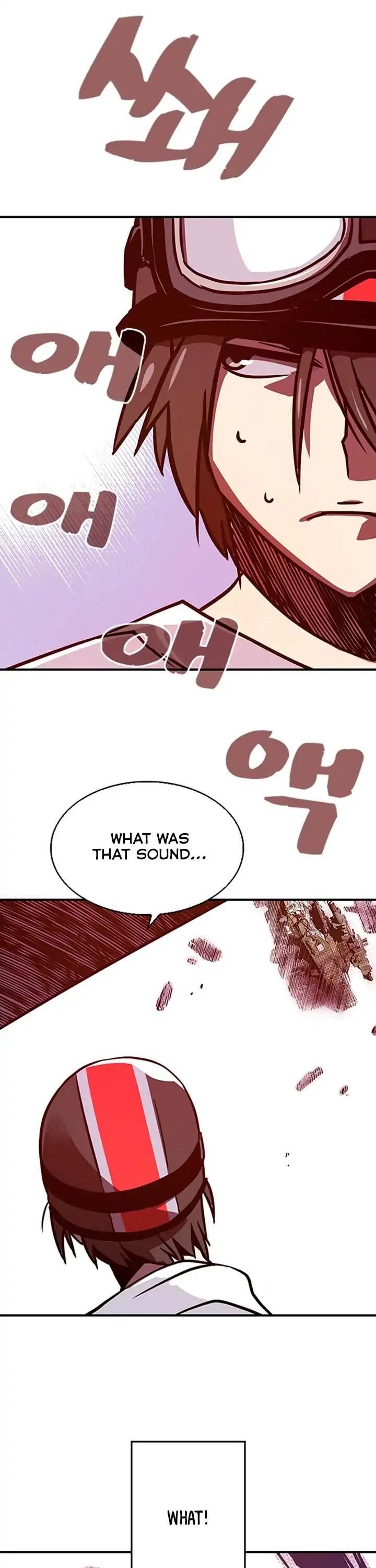 Read I Am The Sorcerer King Manga Online