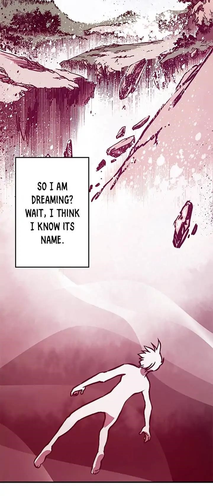 Read I Am The Sorcerer King Manga Online