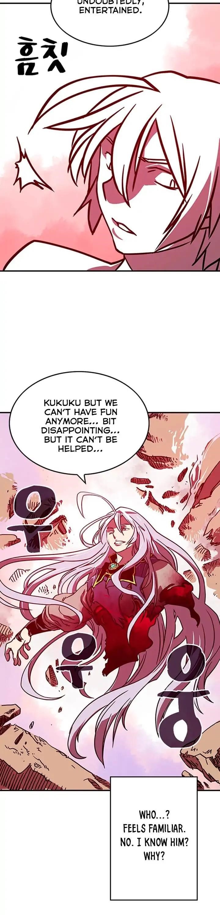 Read I Am The Sorcerer King Manga Online