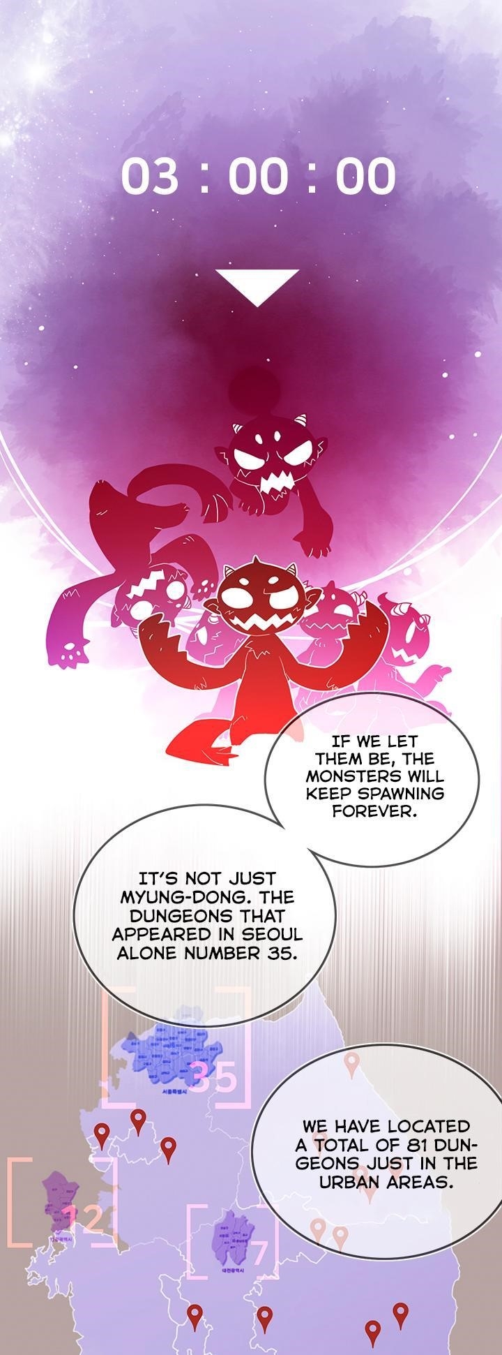 Read I Am The Sorcerer King Manga Online