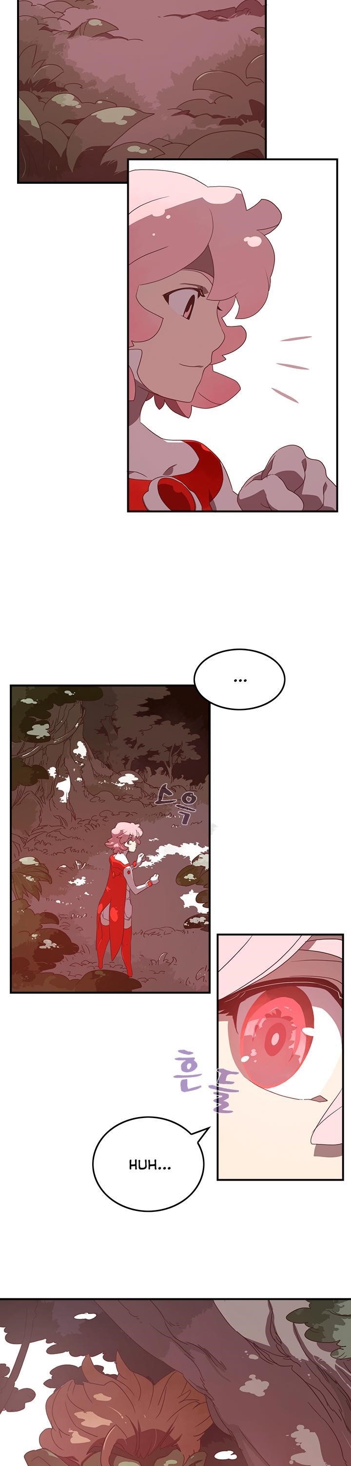 Read I Am The Sorcerer King Manga Online