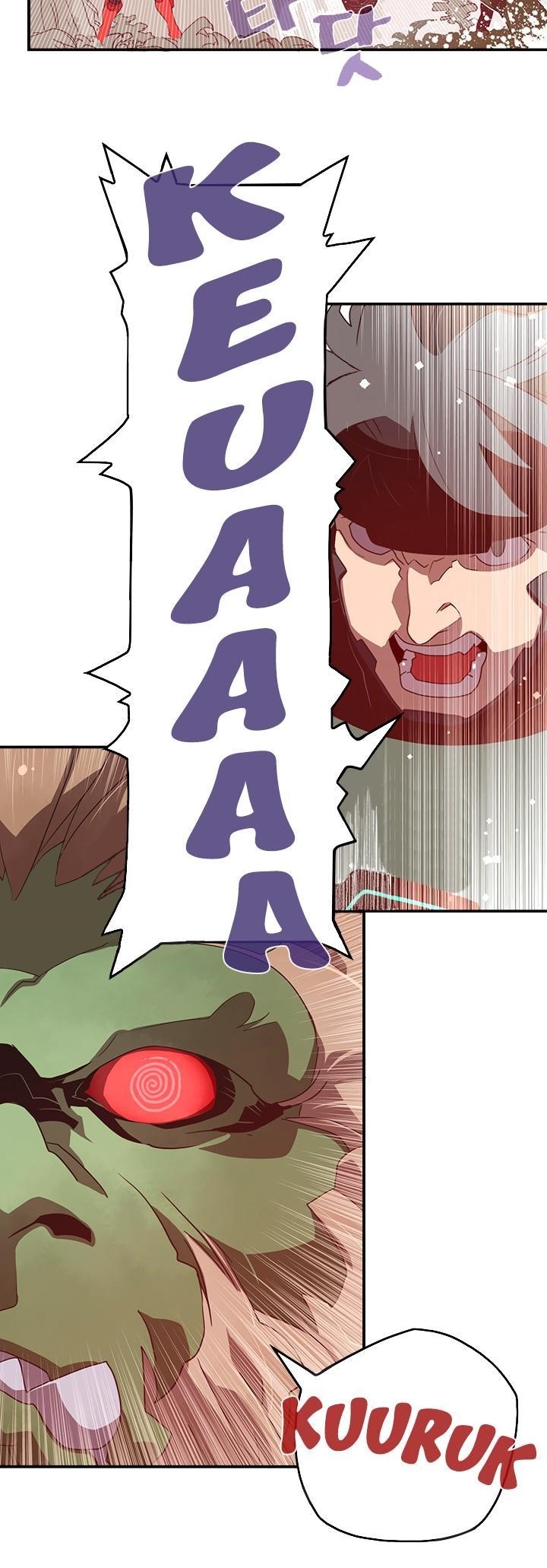 Read I Am The Sorcerer King Manga Online