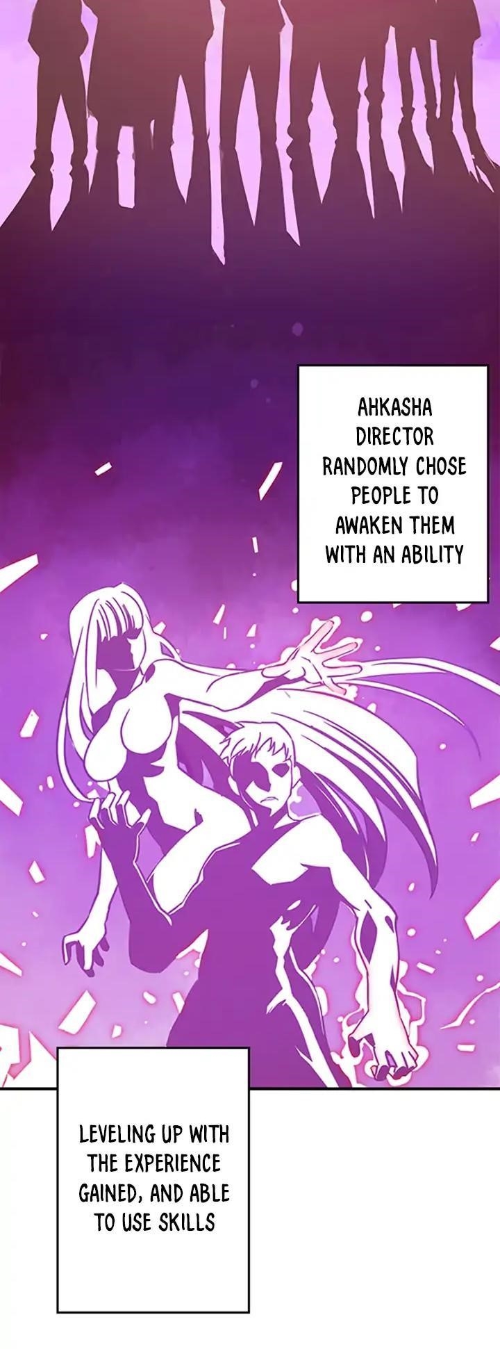Read I Am The Sorcerer King Manga Online