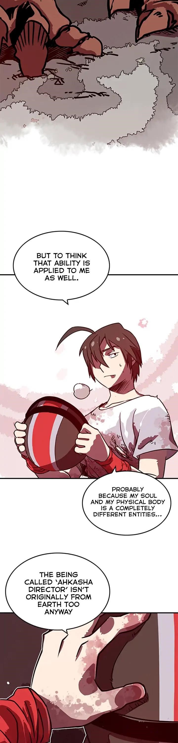 Read I Am The Sorcerer King Manga Online