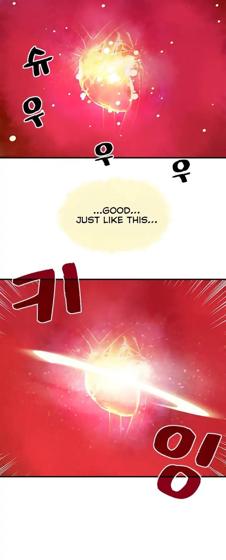 Read I Am The Sorcerer King Manga Online