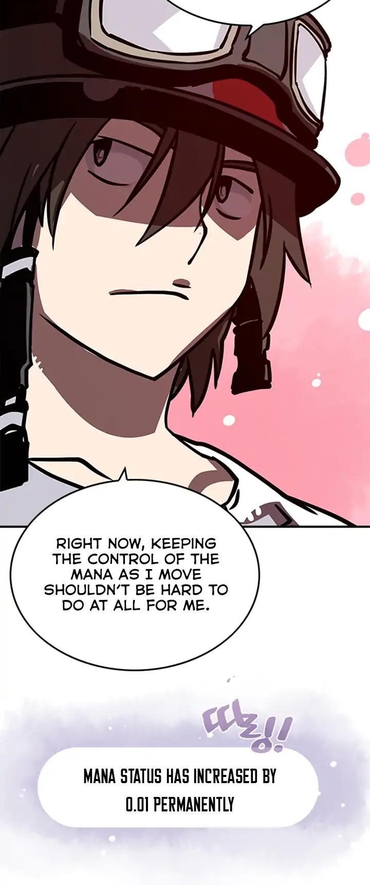 Read I Am The Sorcerer King Manga Online