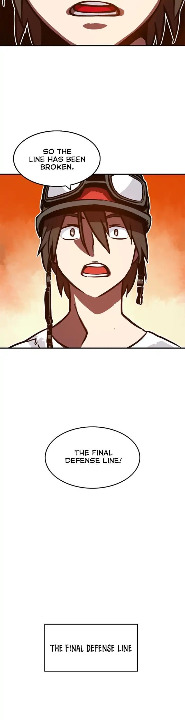 Read I Am The Sorcerer King Manga Online