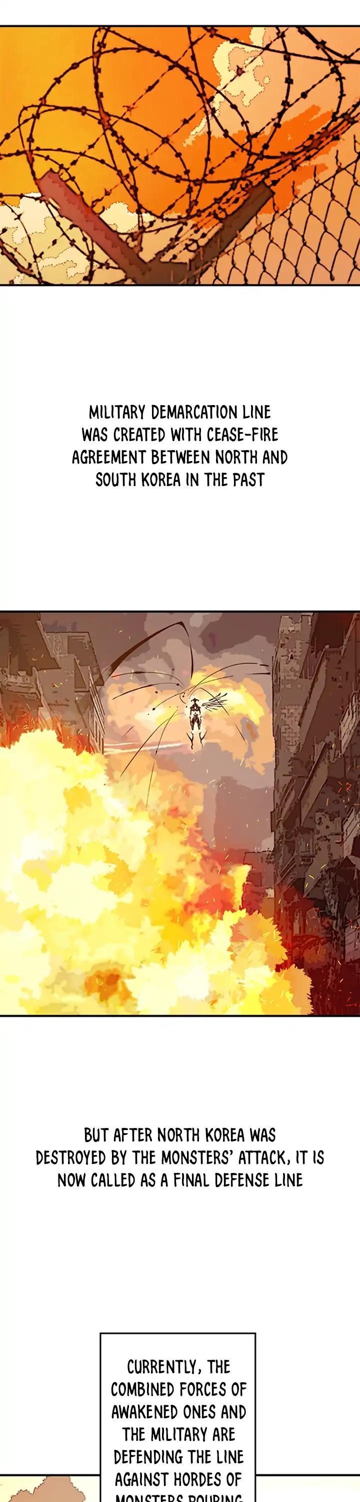 Read I Am The Sorcerer King Manga Online