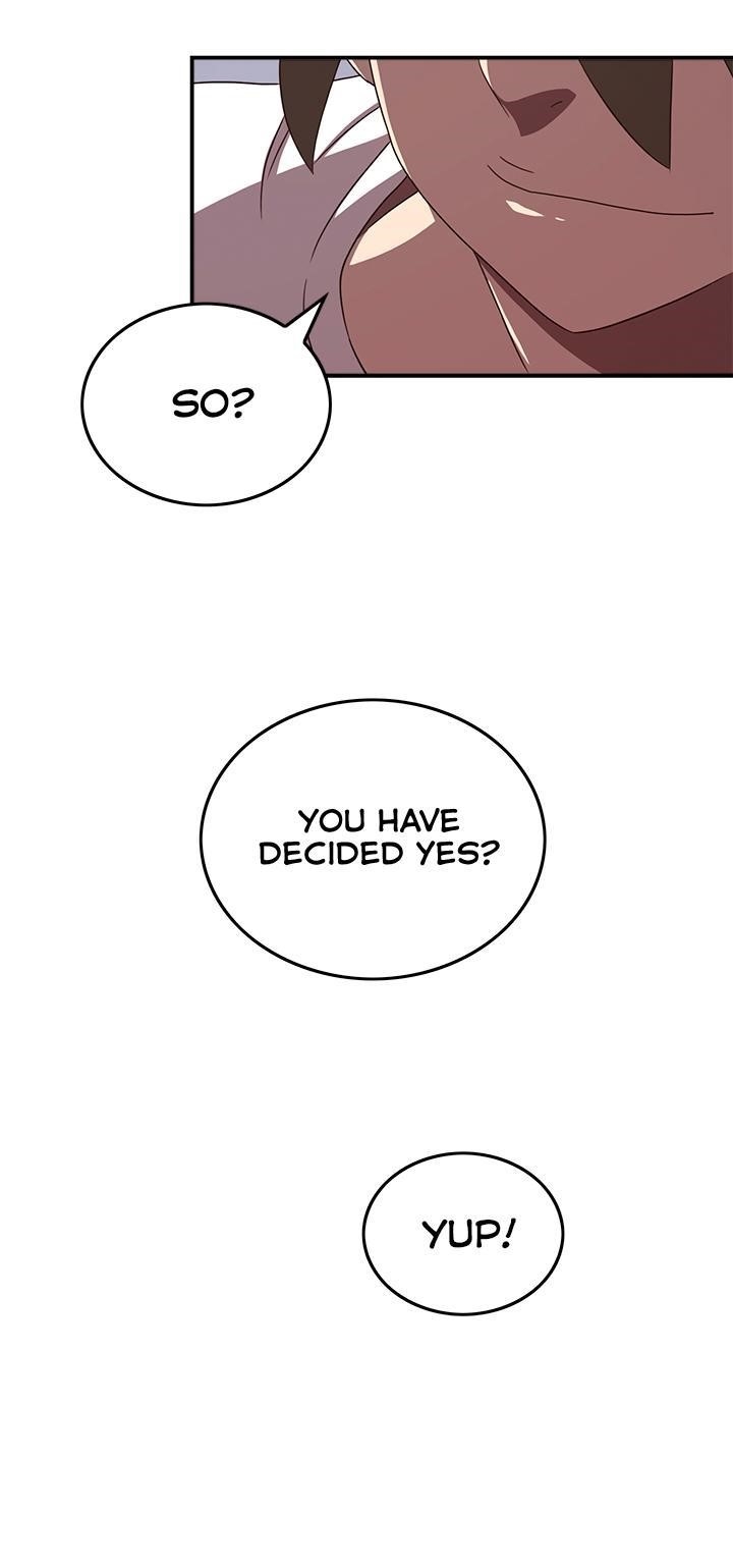 Read I Am The Sorcerer King Manga Online