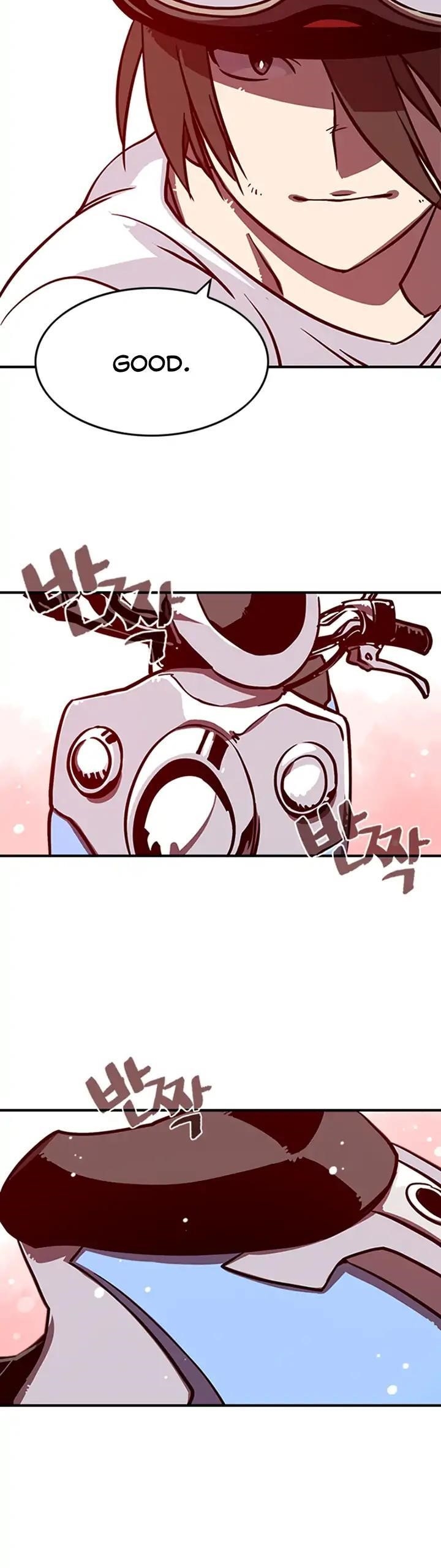 Read I Am The Sorcerer King Manga Online