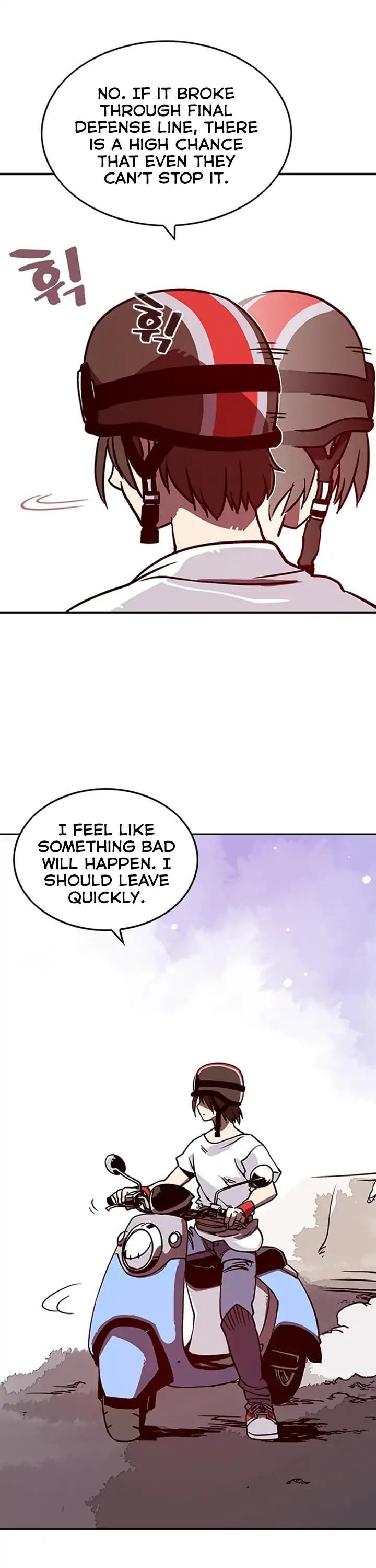 Read I Am The Sorcerer King Manga Online