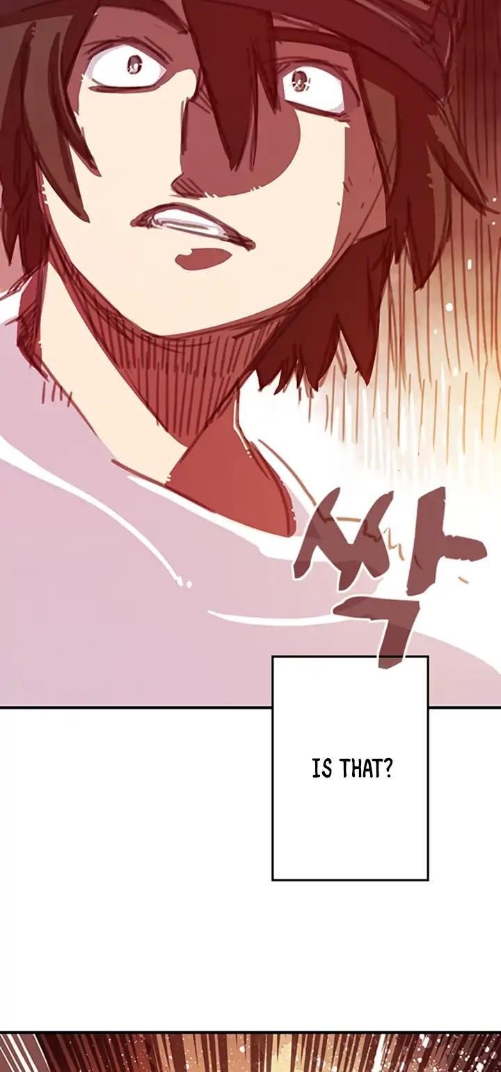 Read I Am The Sorcerer King Manga Online