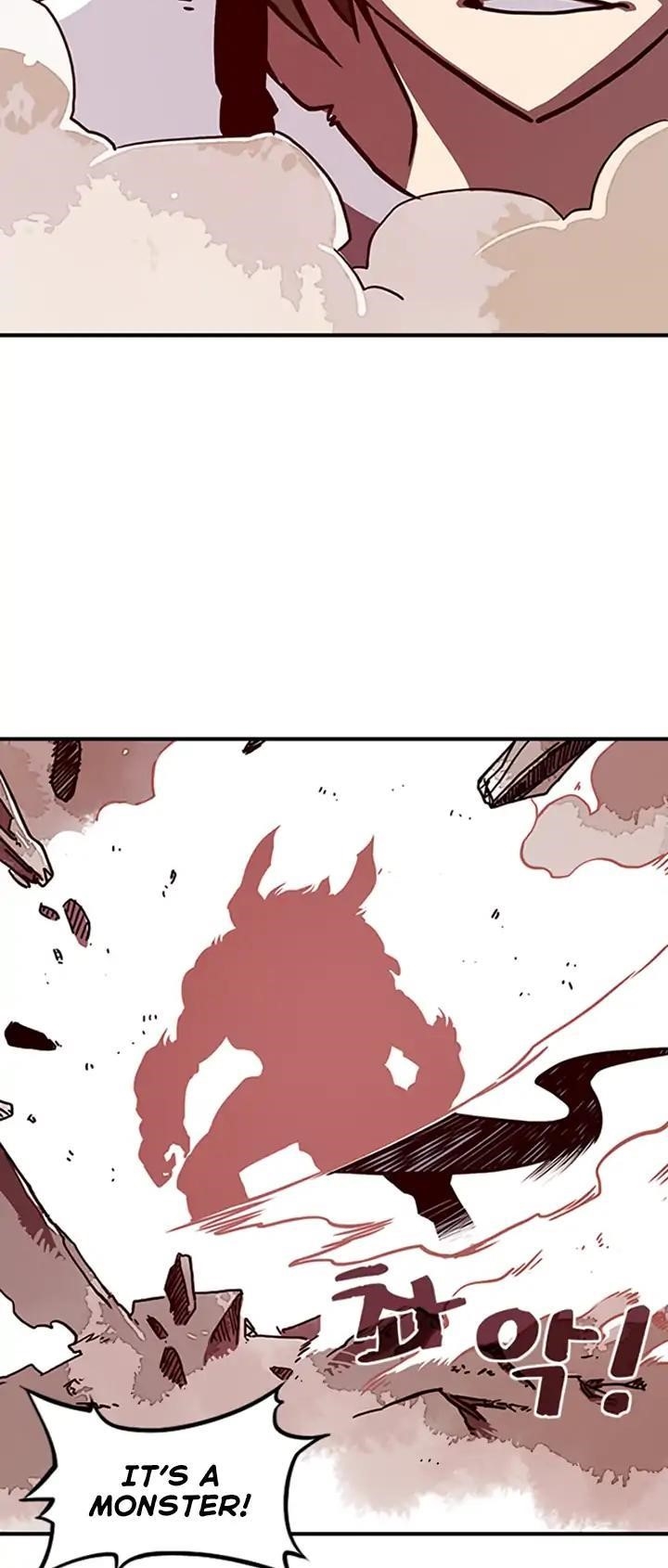 Read I Am The Sorcerer King Manga Online